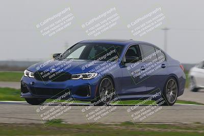 media/Jan-25-2026-Speed Ventures (Sun) [[0f6c16c17e]]/Purple/Session 1 (Sweeper)/